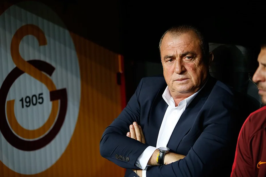 Galatasaray