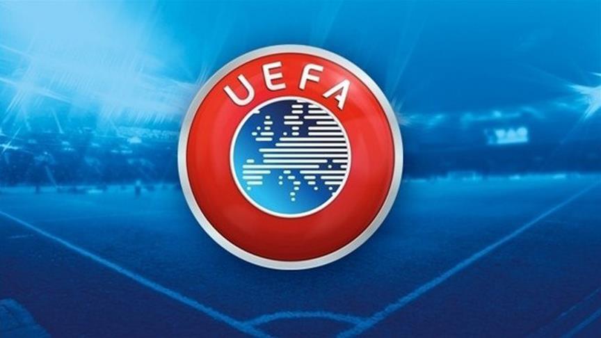 Fenerbahce