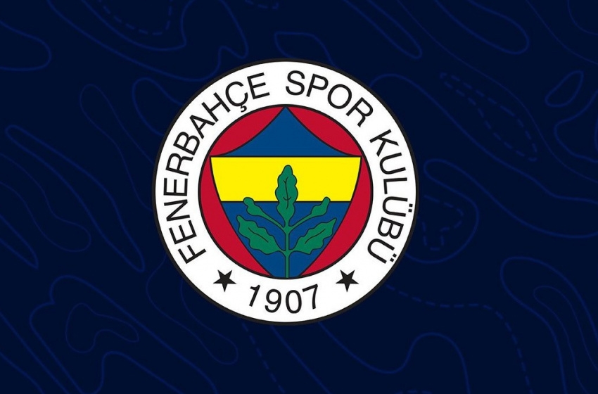 Fenerbahce