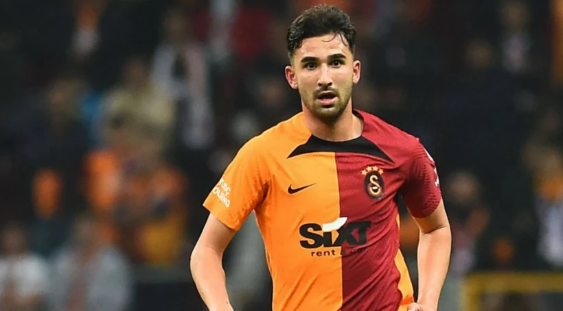 Galatasaray