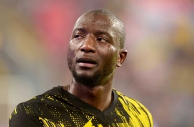 Guirassy'nin transferi Balogun'a bağlı: Fenerbahçe hedefe kilitlendi