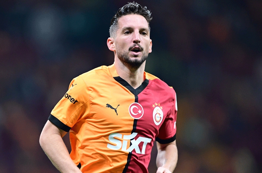 Mertens