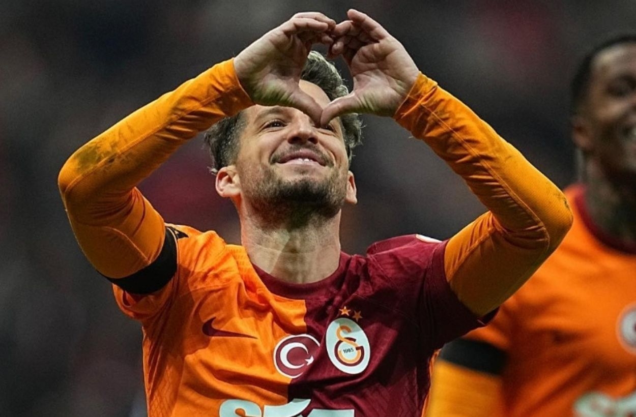 Mertens