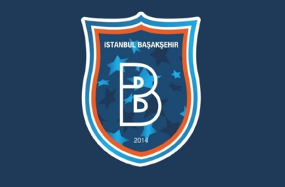 İşte Başakşehir'in Konferans Ligi rakibi