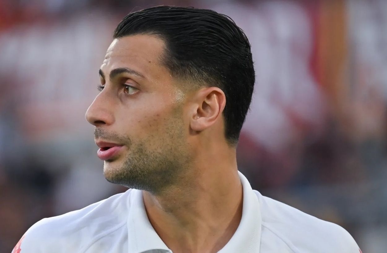 Fiorentina'da Beşiktaş korkusu! Ya sorgulmakla kalmazlarsa