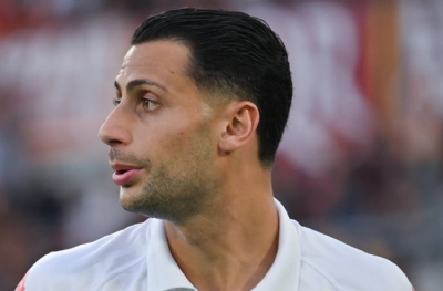 Fiorentina'da Beşiktaş korkusu! Ya sorgulmakla kalmazlarsa