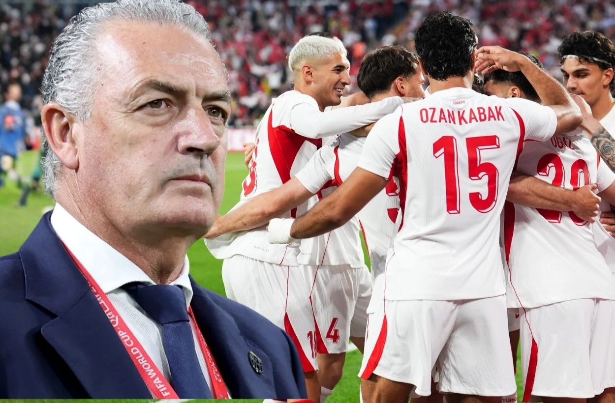 Paraguay planlarını yaptı! Türkiye için radikal değişiklikler