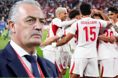 Paraguay planlarını yaptı! Türkiye için radikal değişiklikler
