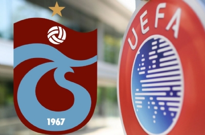 Trabzonspor 