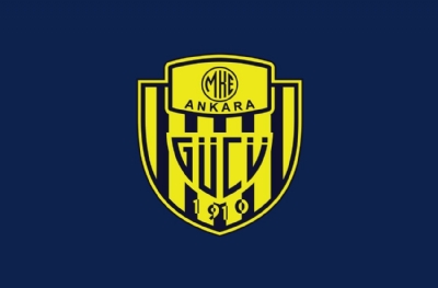 Ankaragücü'nde rota yeniden Süper Lig
