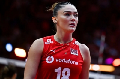 TVF'den Zehra Güneş açıklaması