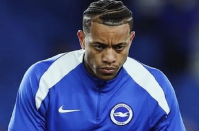 Çorumspor'dan yılın transferi! Ferdi Kadıoğlu'nun kankası geliyor