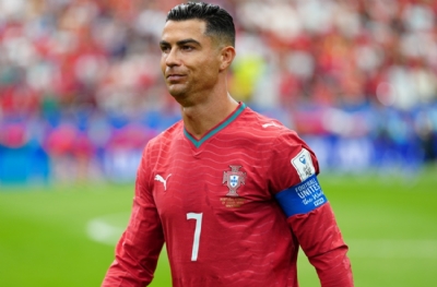 Kerem mi, Ronaldo mu? Dünya Kupası'na damga vuranlar