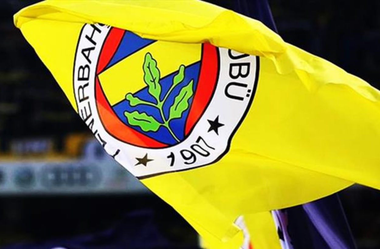 Fenerbahçe'ye dev gelir!  Temmuz itibariyle hayata geçecek