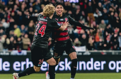 Beşiktaş duruyor ama Midtjylland gaza çoktan bastı