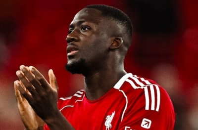 Real Madrid, Ibrahima Konate'yi transfer etti