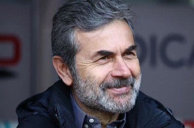 Aykut Kocaman'la ipler ne zaman koptu? Aziz Yıldırım'ın ilk sözleri