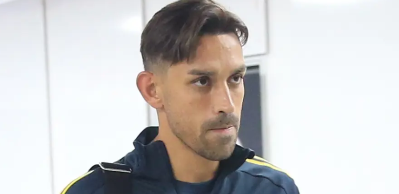 irfan can kahveci
