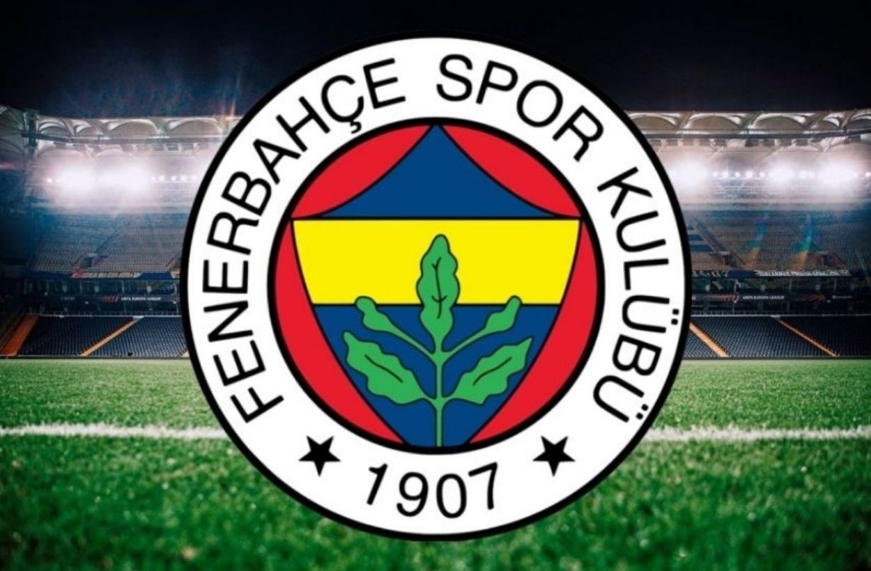 Fenerbahçe tazminat ödeyecek! Hiç yoktan bir de bu çıktı