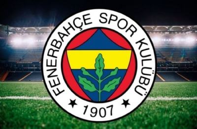 Fenerbahçe tazminat ödeyecek! Hiç yoktan bir de bu çıktı
