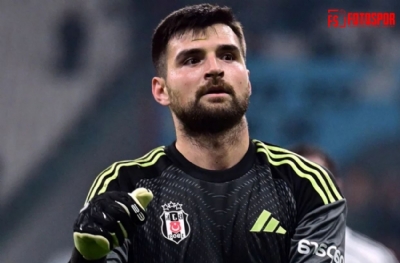 Ersin Destanoğlu gitti gibi: Oynamak istiyor
