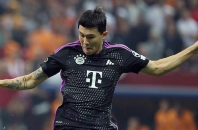 Kim Min-jae'de final randevusu: Fenerbahçe çok ısrarcı