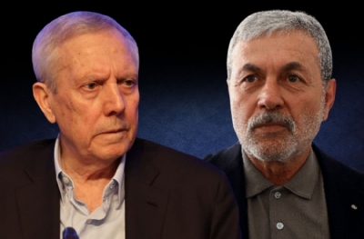 Aykut Kocaman neden olmadı? Aziz Yıldırım'ı nasıl çıldırttı?