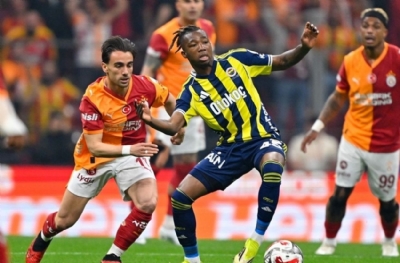Galatasaray'da 'algı' savaşları! Fenerbahçe primleri ne oldu?