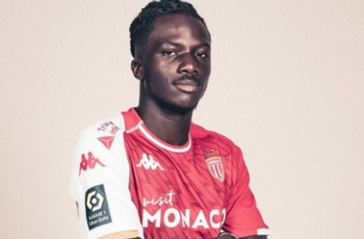 Beşiktaş'a Kassoum Ouattara tuzağı