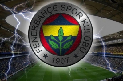 Fenerbahçe'den gece yarısı gizli imza: Üstüne atlasaydı bu olmazdı
