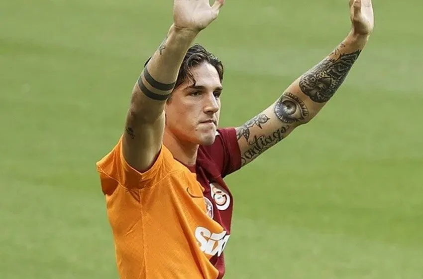 Galatasaray