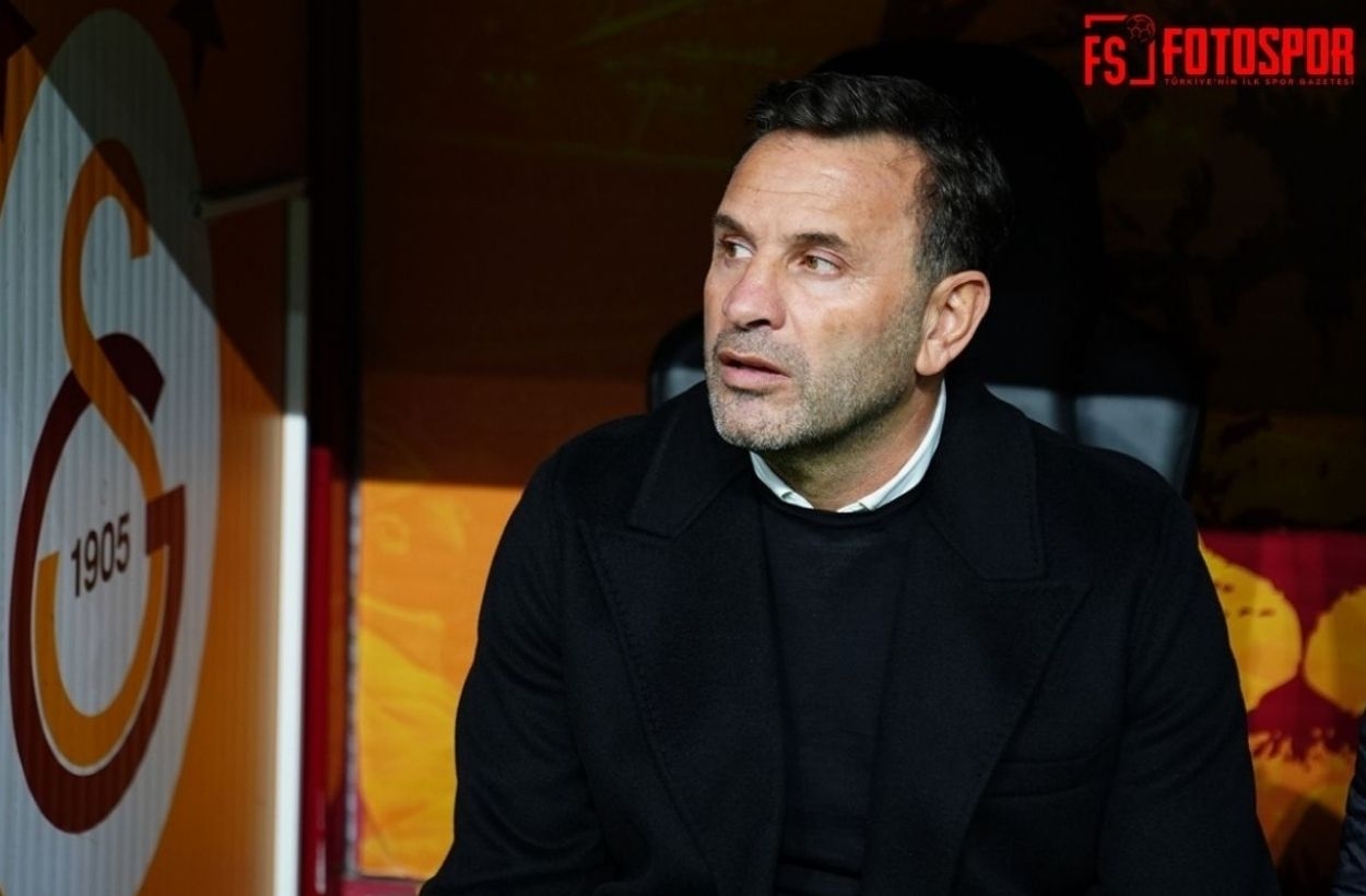 Galatasaray'dan 27 Haziran muhtırası: Gündem bir anda değişecek