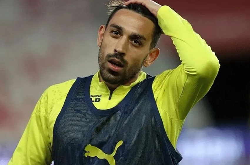 Fenerbahce