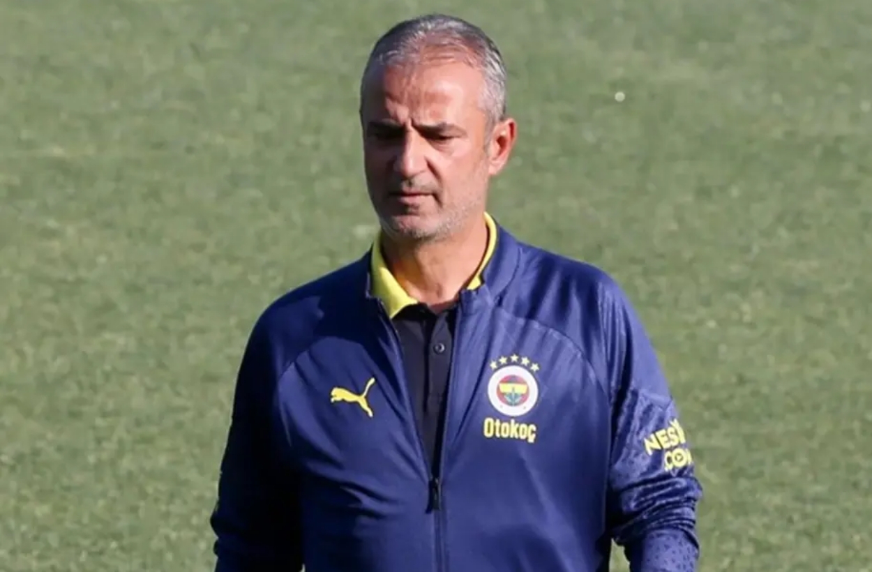 Fenerbahce