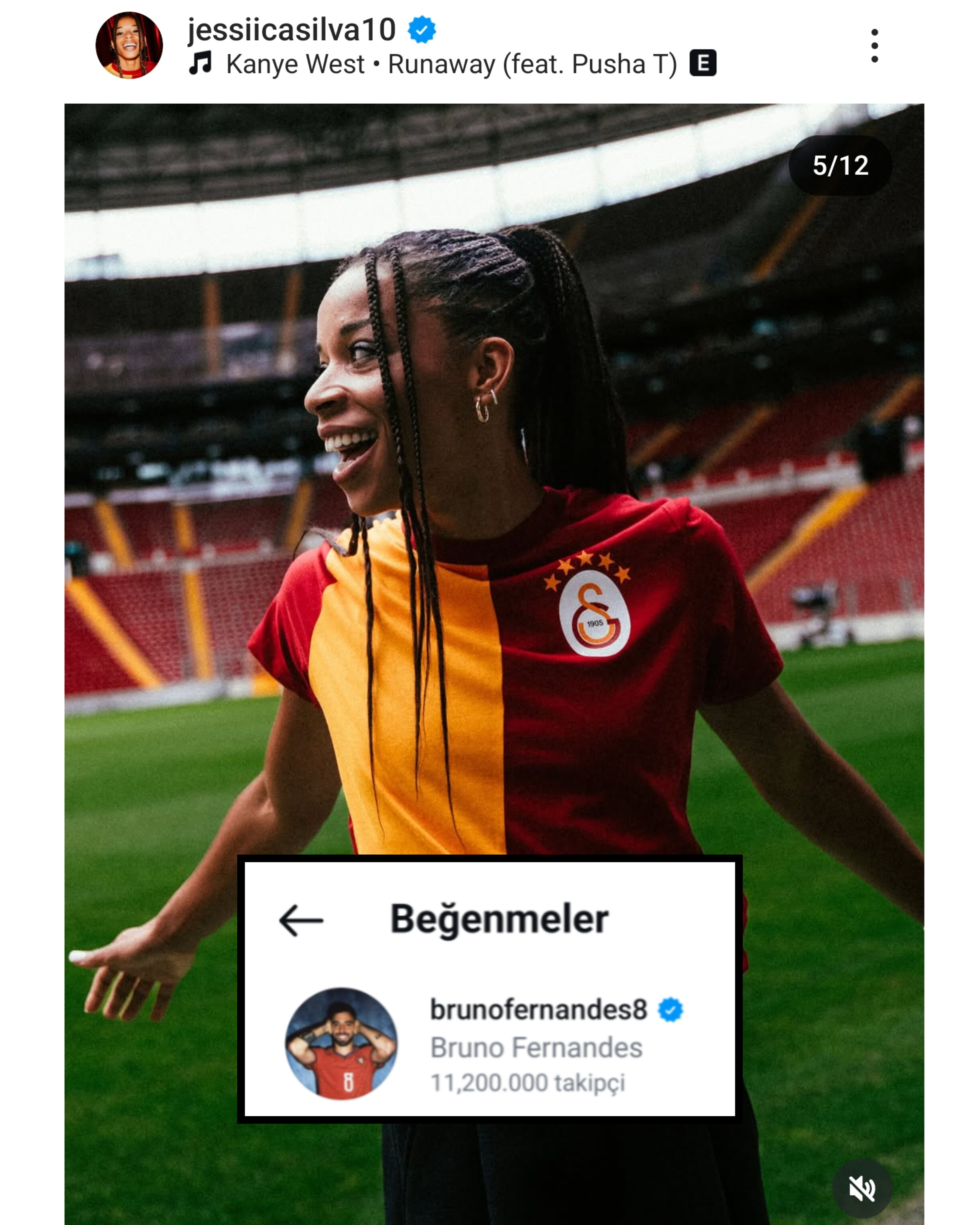 Galatasaray