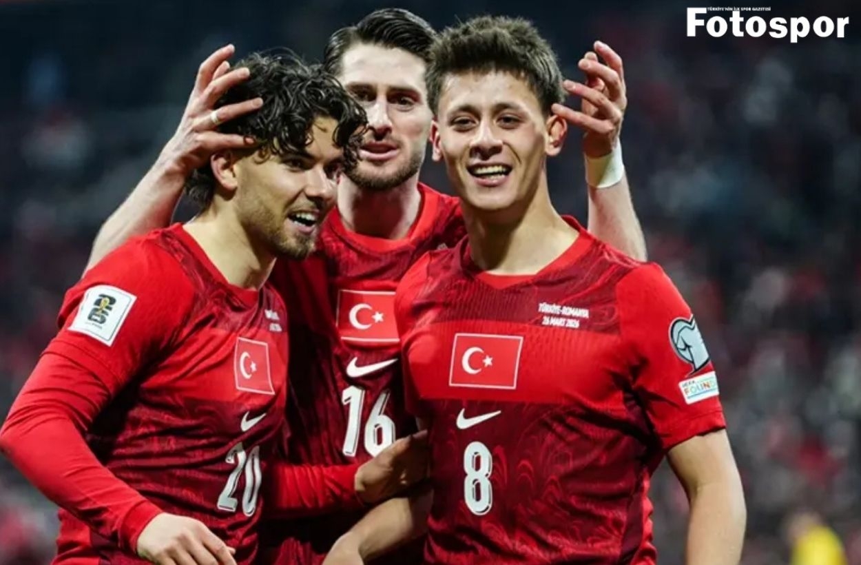Mıllı Mac