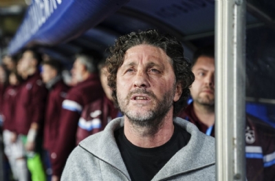 Trabzonspor 6 Temmuz'da başlıyor