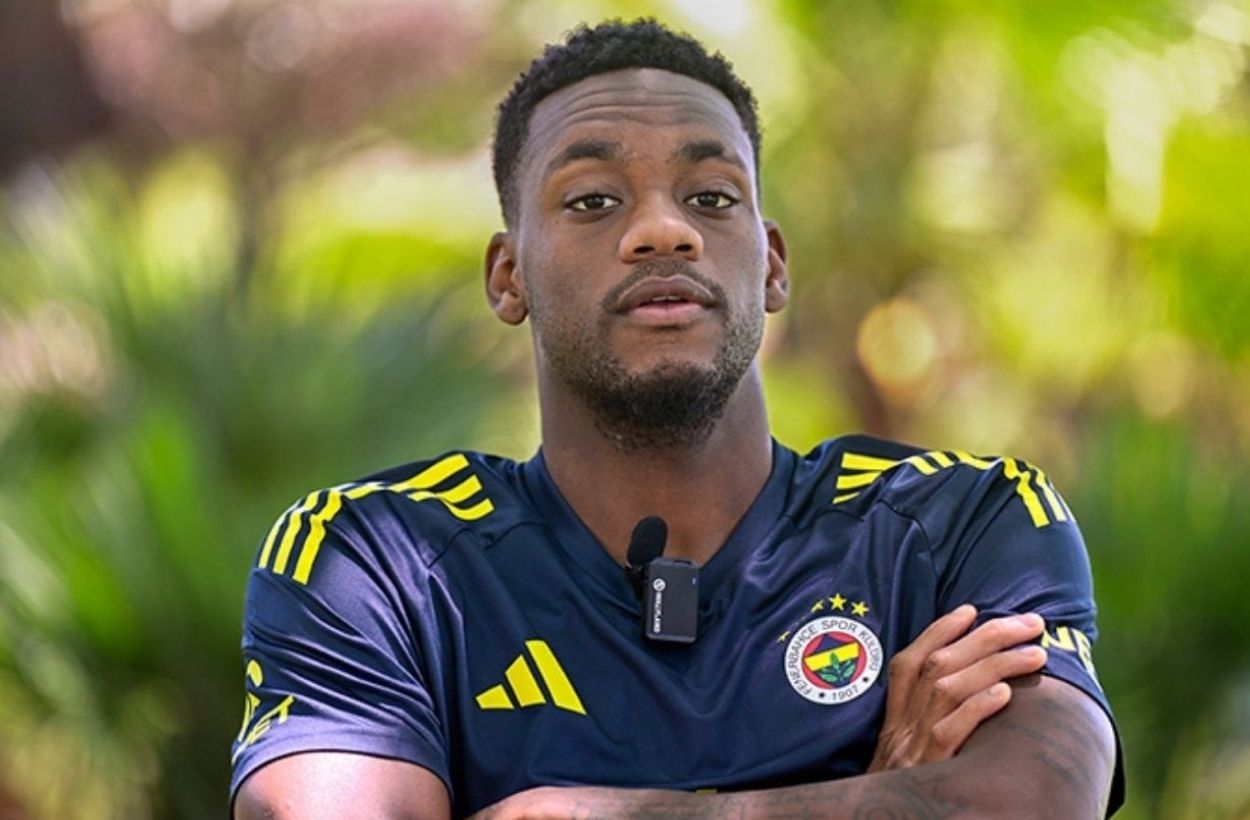 Galatasaray Duran konusunda rahat: Gelse de olur gelmese de