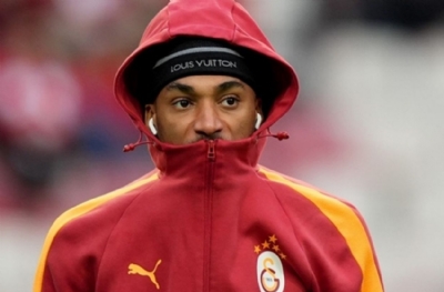 Boey Galatasaray'da kalabilir mi? Durum karışık