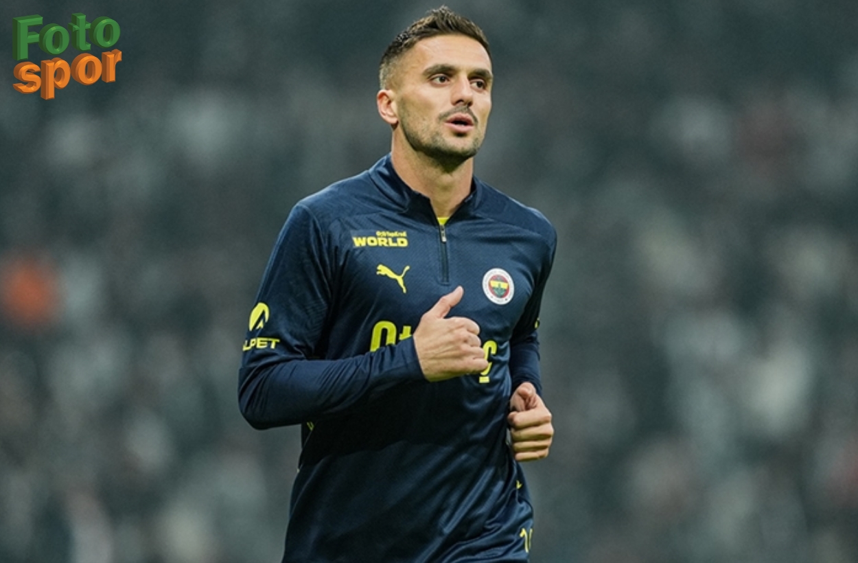 Fenerbahce