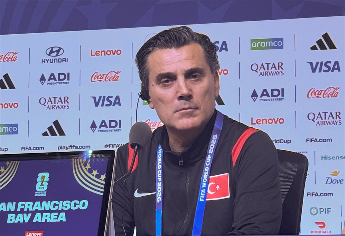 Montella