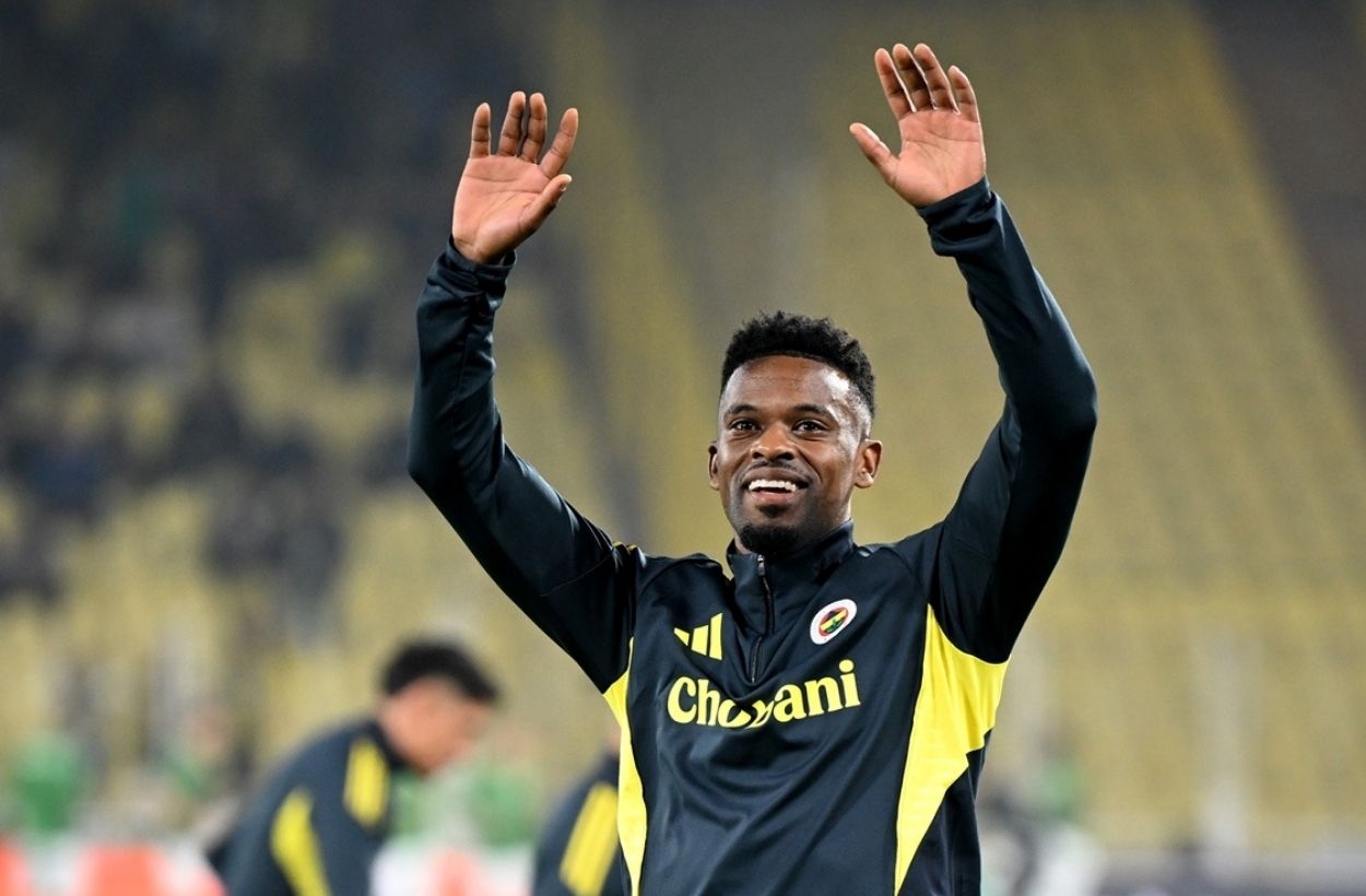 Semedo
