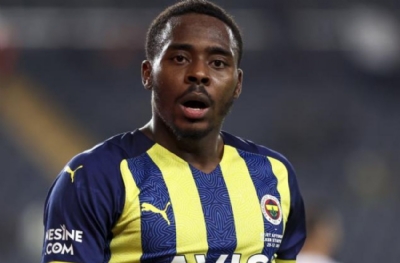 İsmail Kartal döndü: Osayi-Samuel de dönecek mi?
