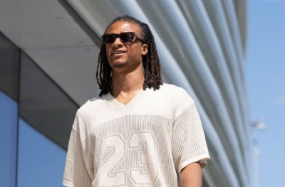 Nathan Ake için bonservise gerek yok! Fenerbahçe göbek atacak