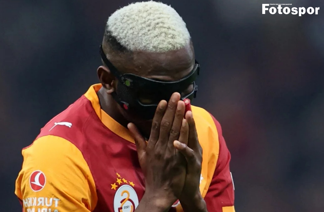 Galatasaray