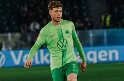  Skov Olsen Beşiktaş'a önerildi: Nasıl bir yanıt verildi?