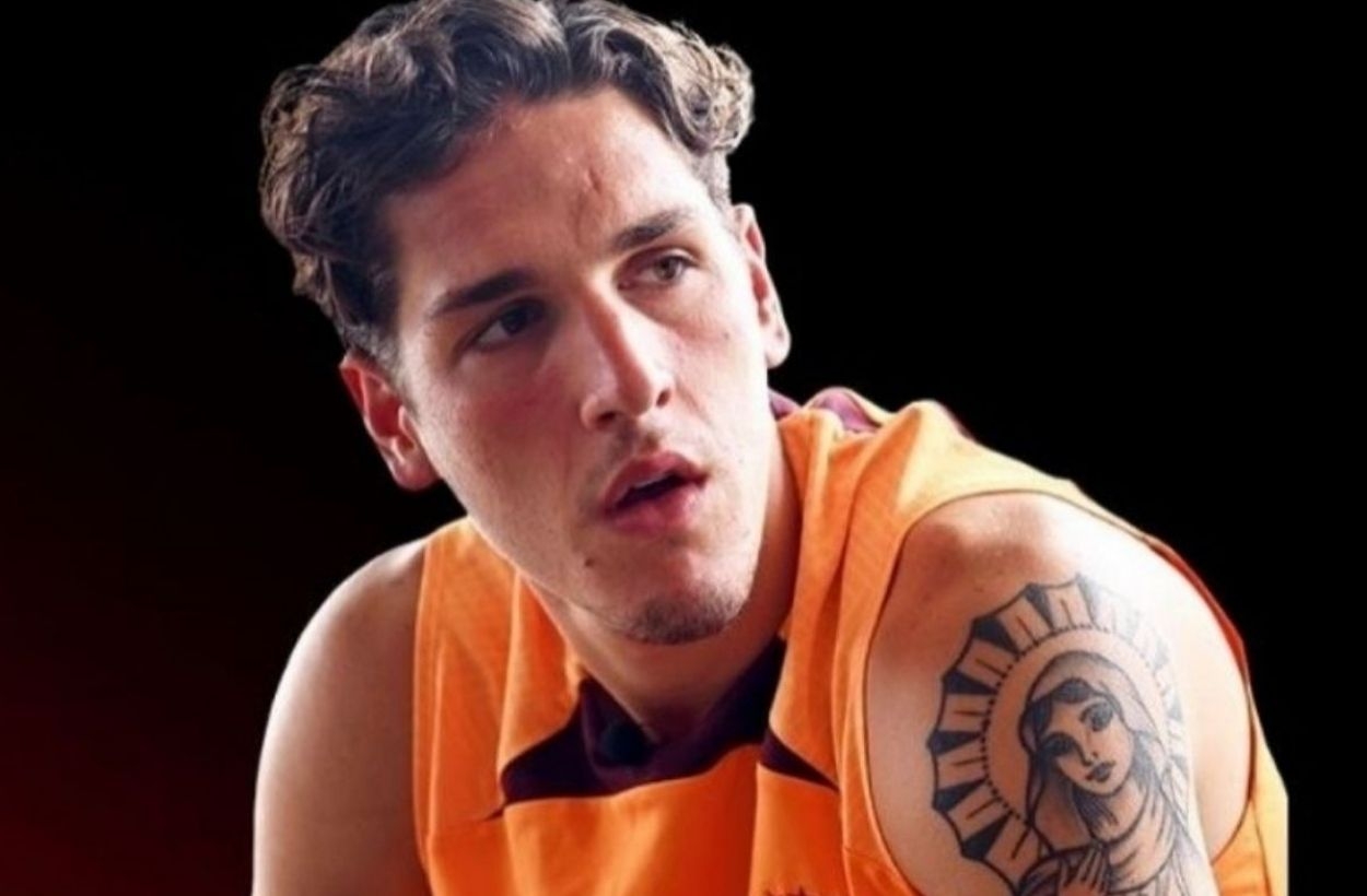 Zaniolo'yu satsana Udinese! Galatasaray'a ek gelir