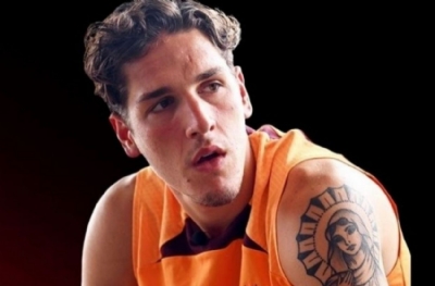 Zaniolo'yu satsana Udinese! Galatasaray'a ek gelir