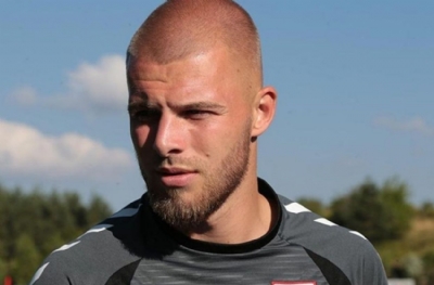 Samsunspor'dan Fenerbahçe'ye: Konuşulacak hamle