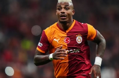 Lemina yüzünden savaş çıktı! Galatasaray daha bekleyecek mi?